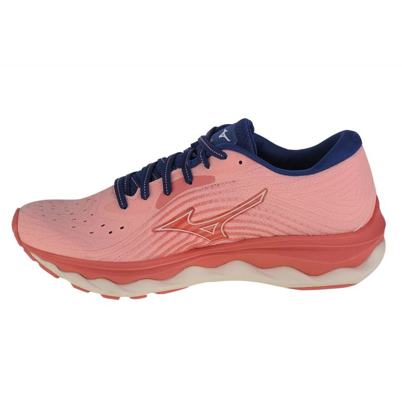 Pantofi Mizuno Wave Sky 6 W J1GD220273 roz 1