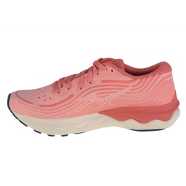 Pantofi Mizuno Wave Skyrise 4 W J1GD230923 roz 1