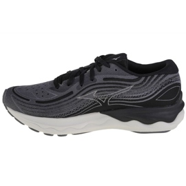 Pantofi Mizuno Wave Skyrise 4 M J1GC230902 gri 1 Pantofi Mizuno Wave Skyrise 4 M J1GC230902 gri 1