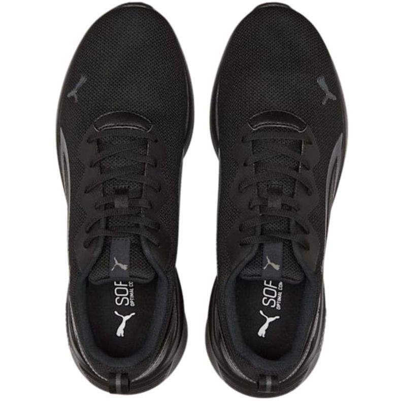 Pantofi Puma All-Day Active M 386269 01 negru 1