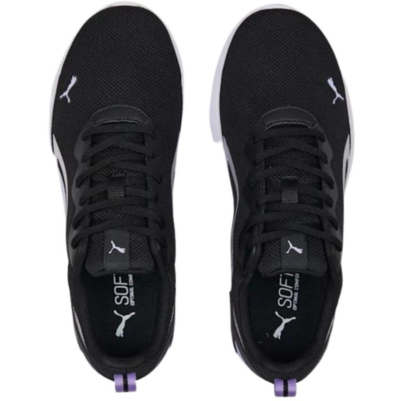 Pantofi Puma All-Day Active W 386269 11 negru 1