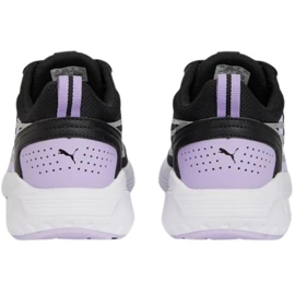 Pantofi Puma All-Day Active W 386269 11 negru 3