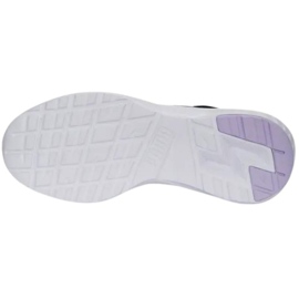 Pantofi Puma All-Day Active W 386269 11 negru 4