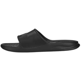 Puma Popcat 20 Injex M 389081 02 papuci negru 2