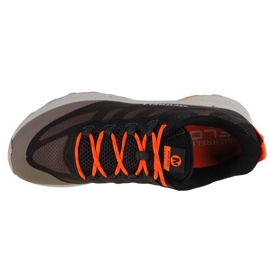 Pantofi Merrell Moab Speed ​​​​M J067715 gri 2