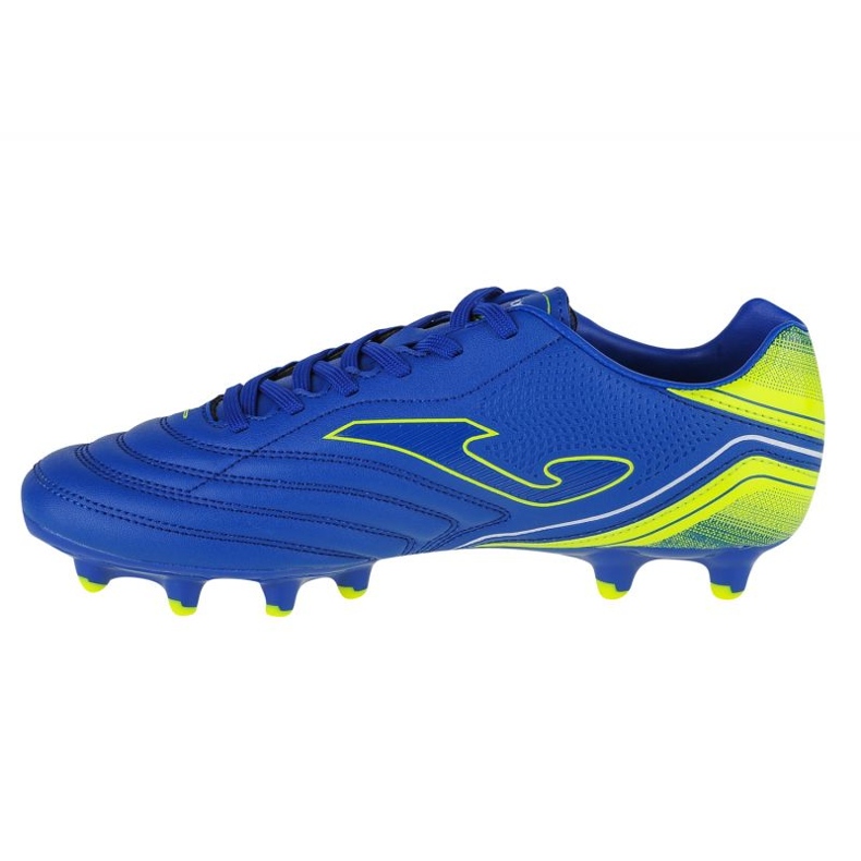 Pantofi Joma Aguila 2204 Fg M AGUW2204FG albastru albastru 1