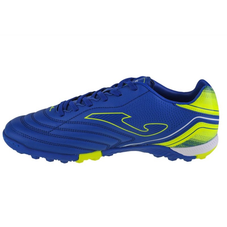 Pantofi Joma Aguila 2204 Tf M AGUW2204TF albastru albastru 1