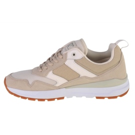 Levis Pantofi Levi's Oats Refresh SW 234235-696-21 bej 1