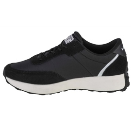 Levis Pantofi Levi's Greta SW 234666-725-59 negru 1