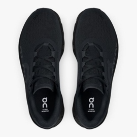 On Running Pantofi pentru alergare Cloudmonster M 6199024 negru 2