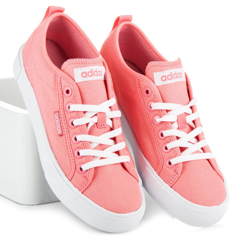 Adidas neosole w roz 1