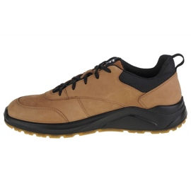 Pantofi 4F Casual M OBML252-44S maro 1