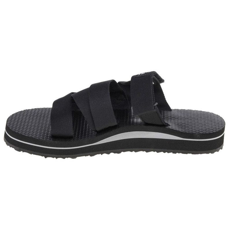 Columbia Slappers W Alava Slide Sandal W 2027331010 negru 1