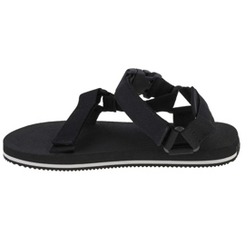 Levis Sandale Levi's Tahoe Refresh M 234193-752-59 negru 1