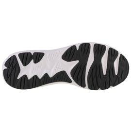 Pantofi de alergare Asics Jolt 4 M 1011B603-003 negru 3