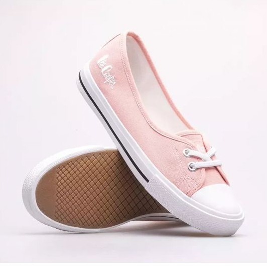 Tenisi Lee Cooper W LCW-23-31-1792L roz 1