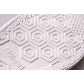 Pantofi Big Star Jr FF374061 alb 8