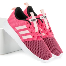 Adidas swifty k roz 2