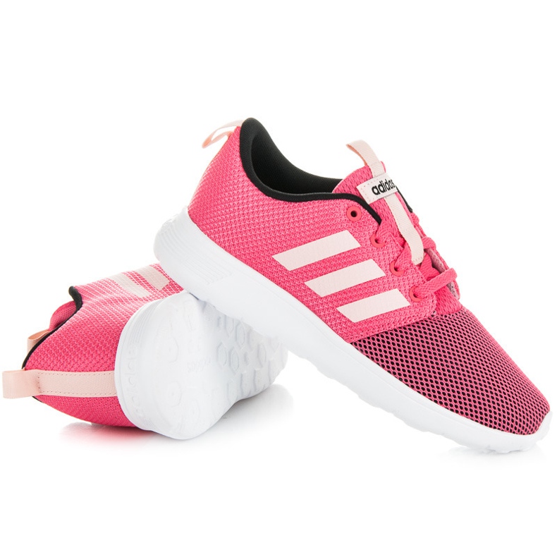 Adidas swifty k roz 1