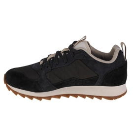 Merrell Alpine Sneaker W J004804 gri 1 Merrell Alpine Sneaker W J004804 gri 1