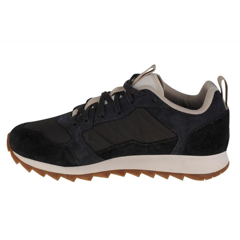 Merrell Alpine Sneaker W J004804 gri 1 Merrell Alpine Sneaker W J004804 gri 1