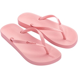 Flip Flops Ipanema Anat Colors W 82591-AG366 roz 1