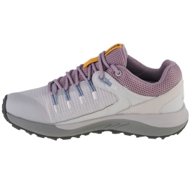 Pantofi Columbia Trailstorm Wp W 1938911063 gri 1