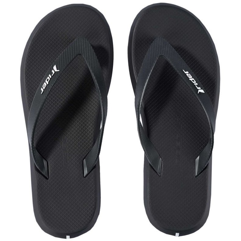 Slides Rider R1 Speed ​​​​Ad M 11650-20766 negru 1