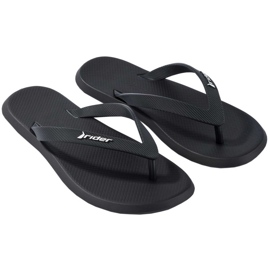 Slides Rider R1 Speed ​​​​Ad M 11650-20766 negru 2