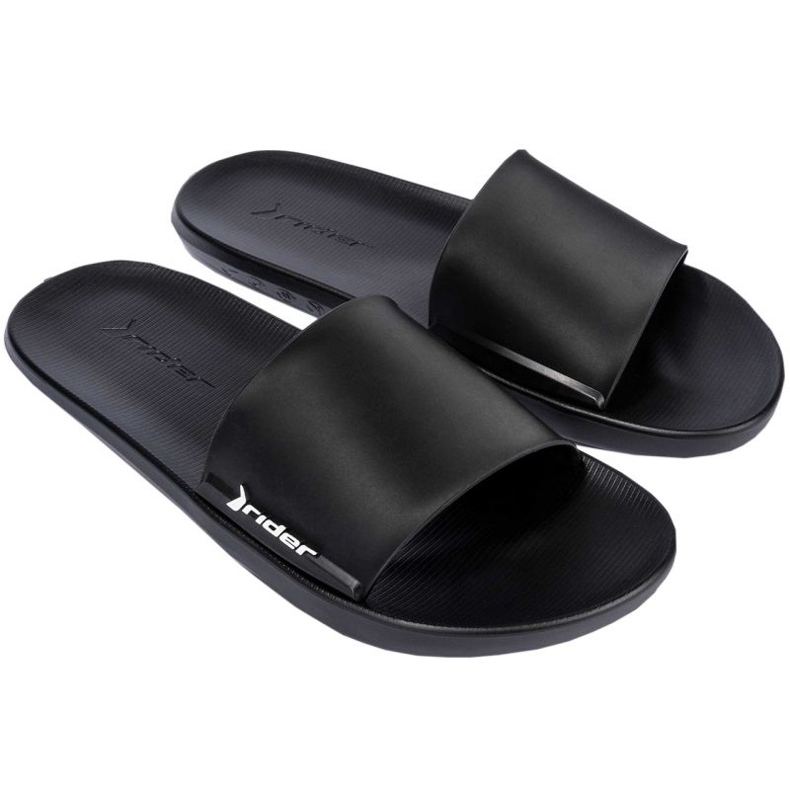 Slides Rider Speed ​​​​Slide Ad M 11766-21555 negru 1