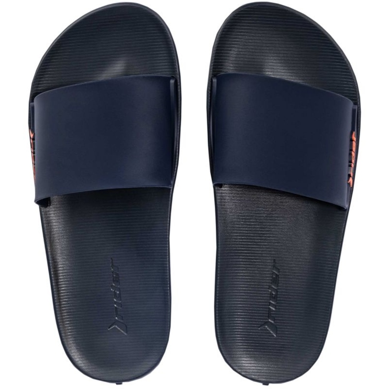 Slides Rider Speed ​​​​Slide Ad M 11766-22153 albastru 1