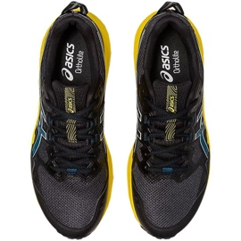 Pantofi de alergare Asics Gel Sonoma 7 M 1011B595 020 negru 1 Pantofi de alergare Asics Gel Sonoma 7 M 1011B595 020 negru 1