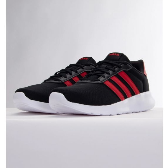 Pantofi Adidas Lite Racer 3.0 M HP6095 negru 1