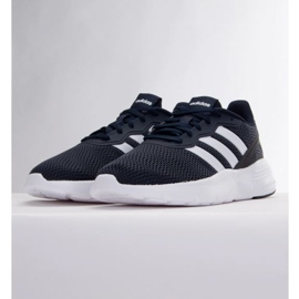 Pantofi Adidas Nebzed M GX4276 albastru 1