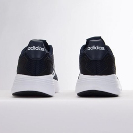 Pantofi Adidas Nebzed M GX4276 albastru 2