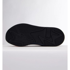 Pantofi Puma RS-X Geek M 39117402 negru 3