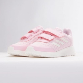 Pantofi Adidas Temsaur Run 2.0 Cf I GZ5854 roz 1