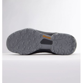 Pantofi adidas Terrex Swift R3 M HR1337 negru 3