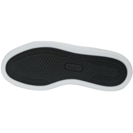 Pantofi Puma Smash Platform v3 W 390758 02 negru 4