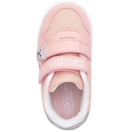 Tenisi Kappa Pio M Jr 280023M 2110 roz 1