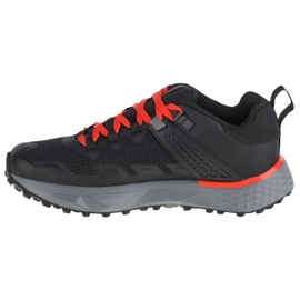 Pantofi Columbia Guy 75 OutDry M 2027091010 negru 1