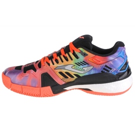 Pantofi Joma T.Slam 2316 M TFIPS2316P multicolor 1