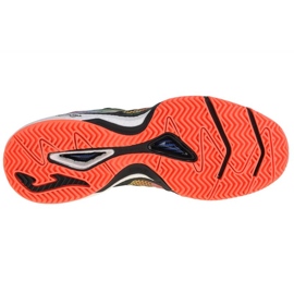 Pantofi Joma T.Slam 2316 M TFIPS2316P multicolor 3