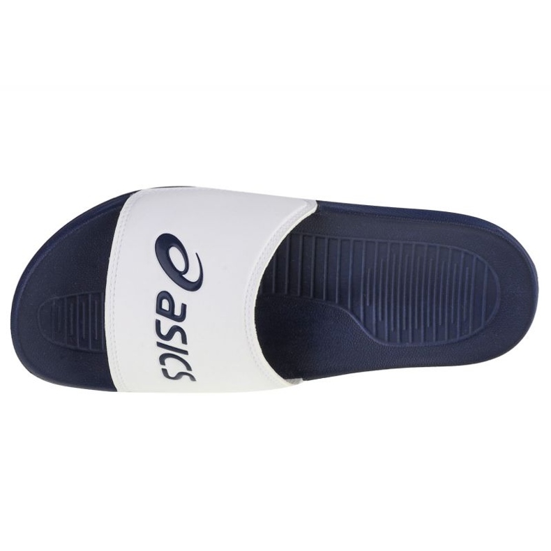 Asics AS003 1173A006-100 alb 2