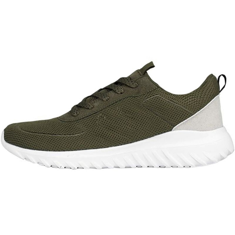 Kappa Jona M 243309 3111 pantofi verde 1