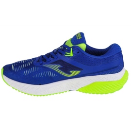 Pantofi alergare Joma R. Hispalis 2205 M RHISPW2205 albastru 1