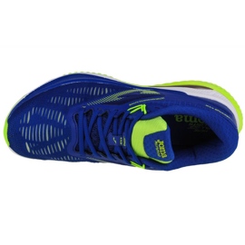Pantofi alergare Joma R. Hispalis 2205 M RHISPW2205 albastru 2