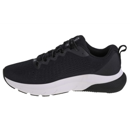 Pantofi de alergare Under Armour Hovr Turbulence M 3025419-001 negru 1 Pantofi de alergare Under Armour Hovr Turbulence M 3025419-001 negru 1
