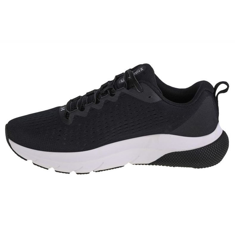 Pantofi de alergare Under Armour Hovr Turbulence M 3025419-001 negru 1 Pantofi de alergare Under Armour Hovr Turbulence M 3025419-001 negru 1