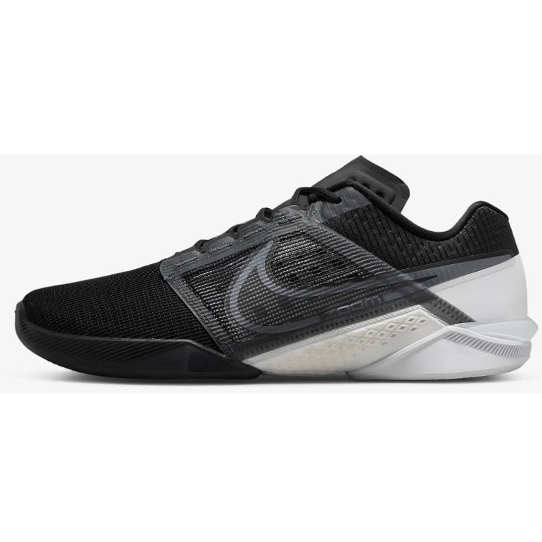 Pantofi Nike Zoom Metcon Turbo 2 M DH3392-010 negru 1